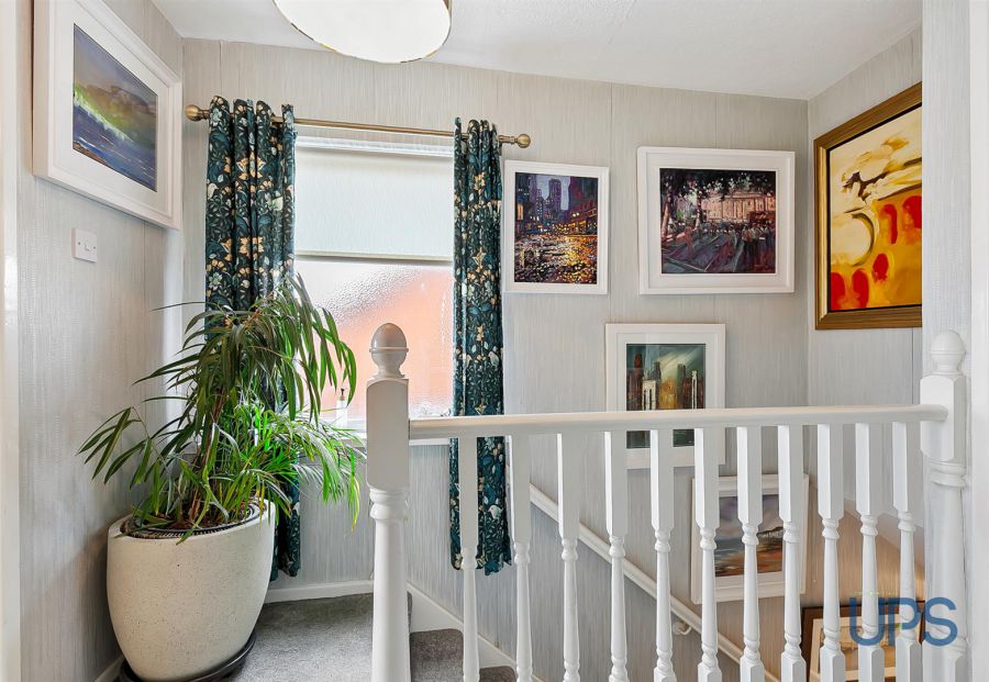 37 Dermott Hill Road