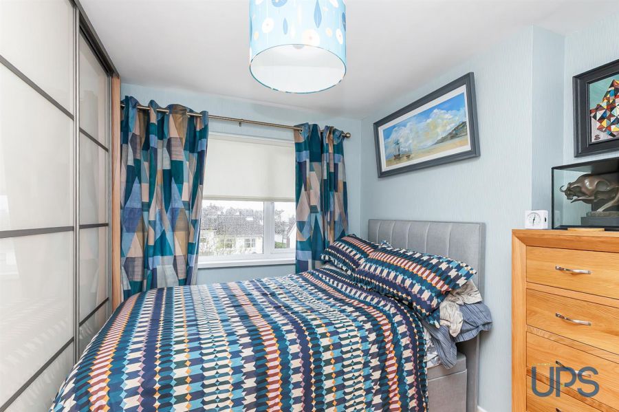 37 Dermott Hill Road