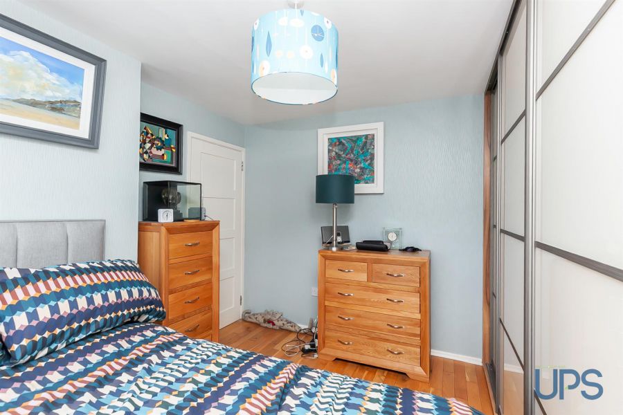 37 Dermott Hill Road