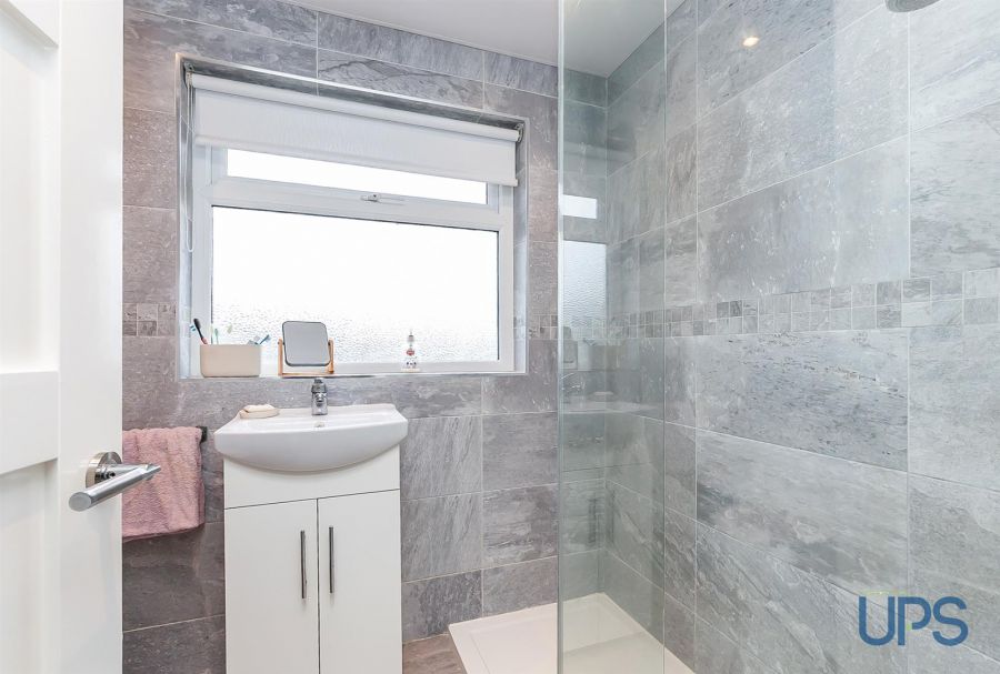 37 Dermott Hill Road