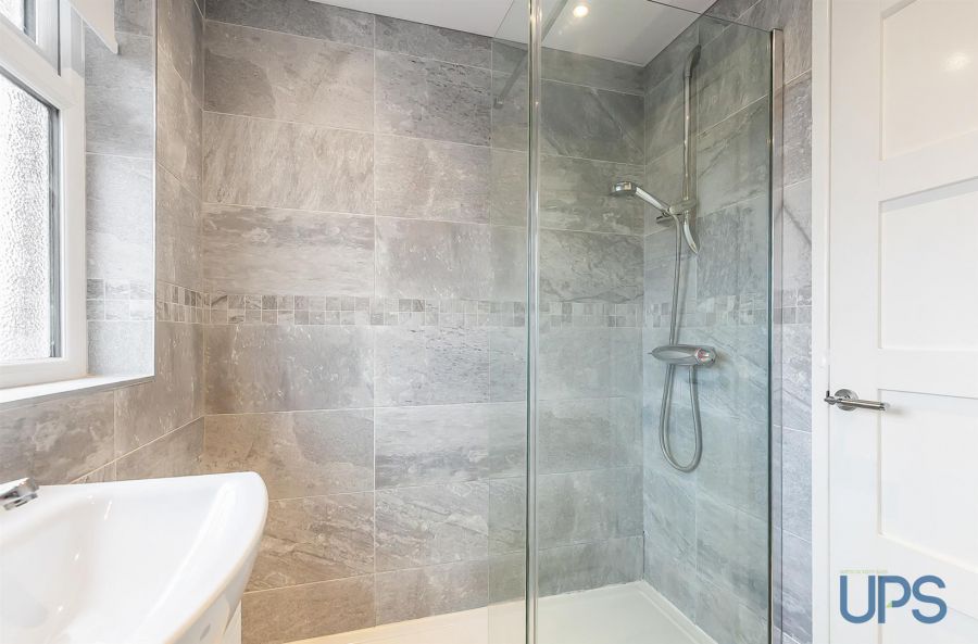 37 Dermott Hill Road