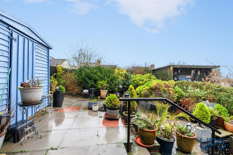 37 Dermott Hill Road