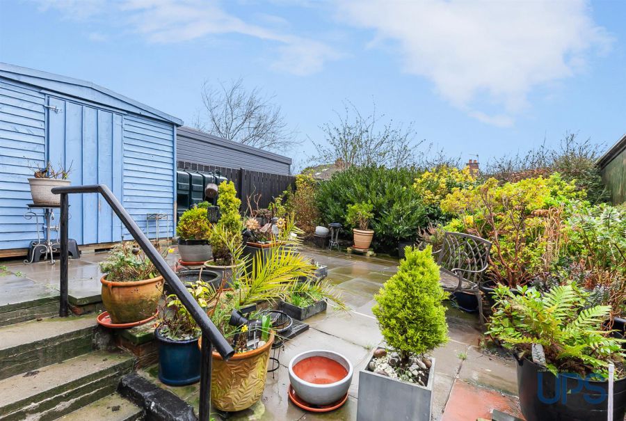 37 Dermott Hill Road