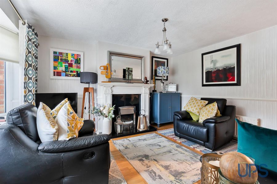 37 Dermott Hill Road