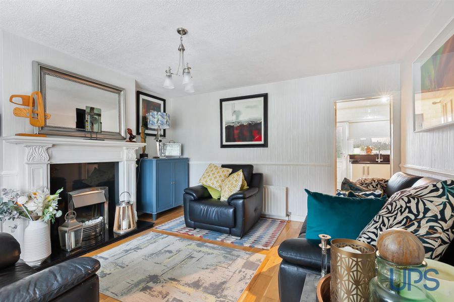 37 Dermott Hill Road