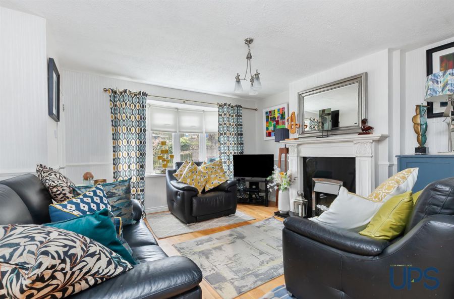 37 Dermott Hill Road