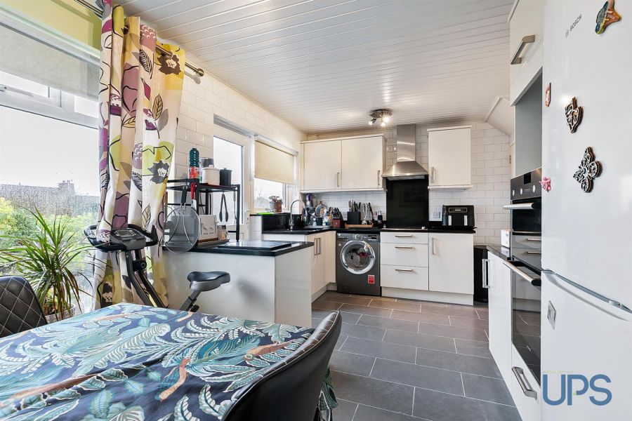 37 Dermott Hill Road