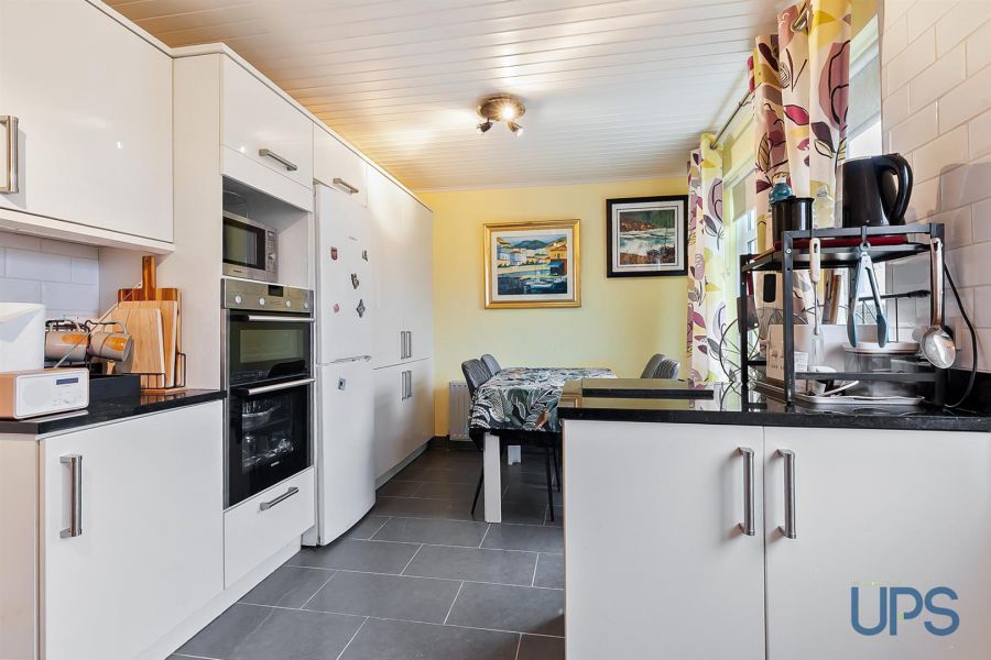 37 Dermott Hill Road