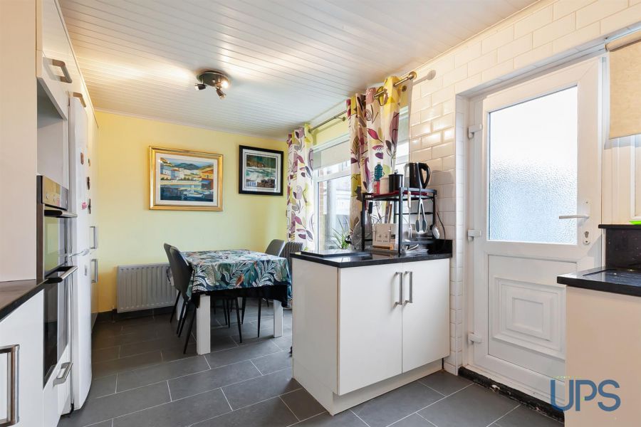 37 Dermott Hill Road