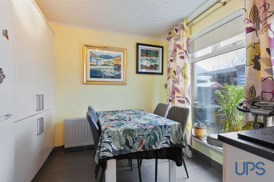 37 Dermott Hill Road