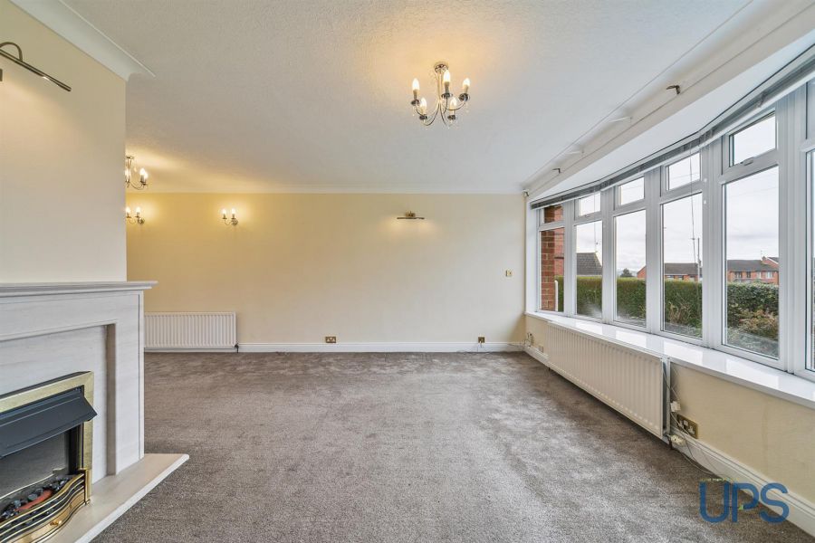 1 Stewartstown Avenue