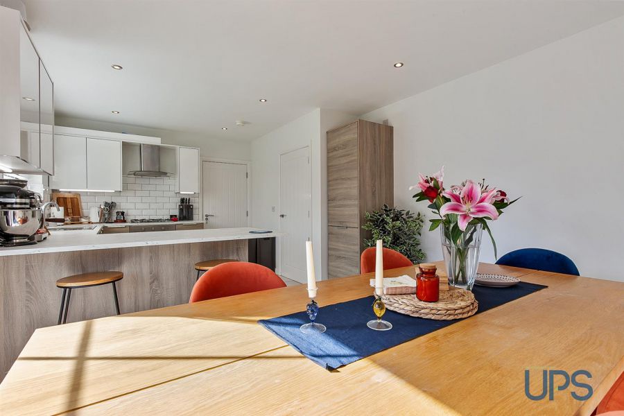 39A Mount Eagles Drive