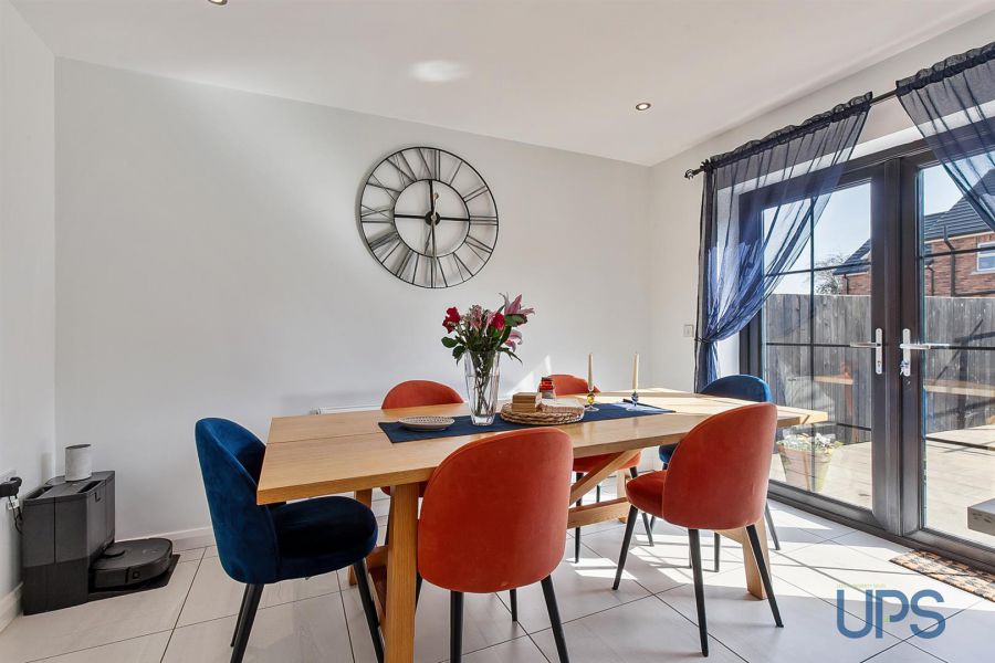 39A Mount Eagles Drive