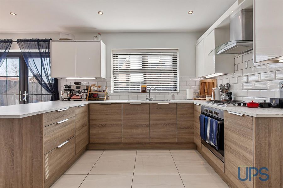 39A Mount Eagles Drive