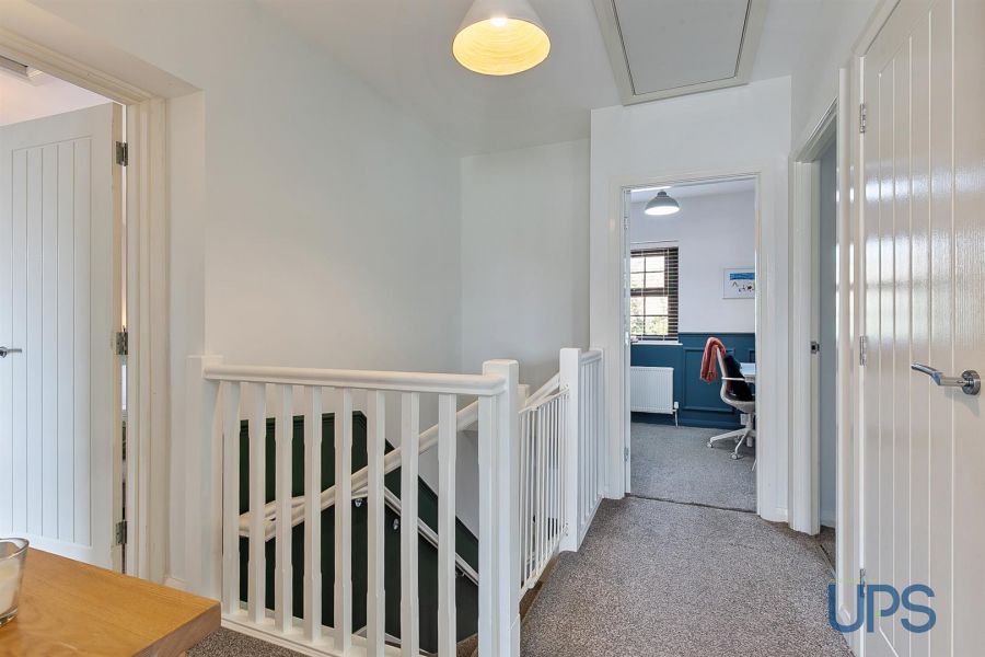 39A Mount Eagles Drive