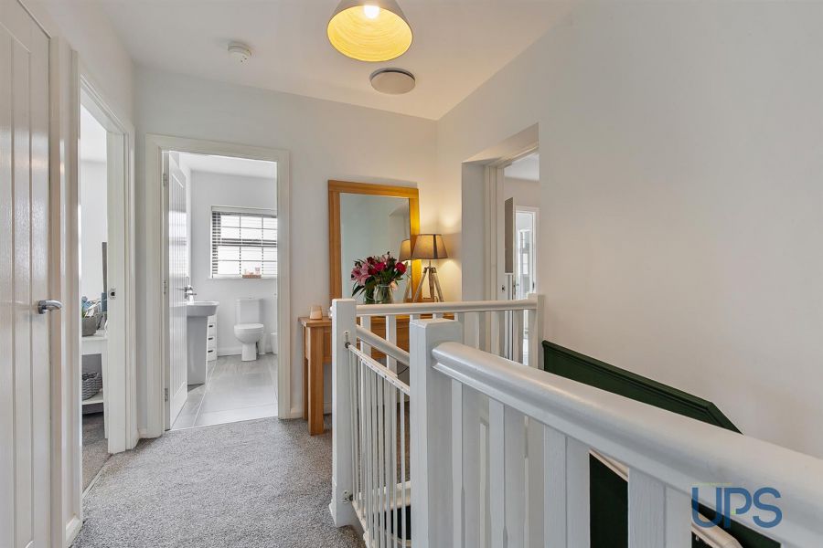 39A Mount Eagles Drive