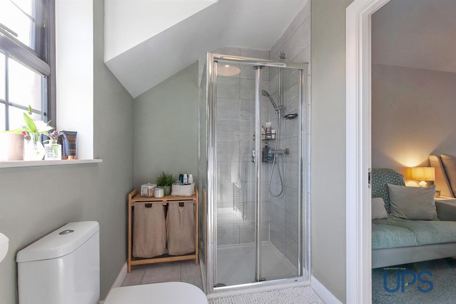 39A Mount Eagles Drive