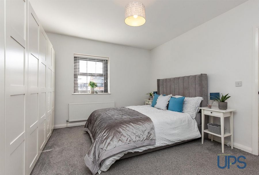 39A Mount Eagles Drive