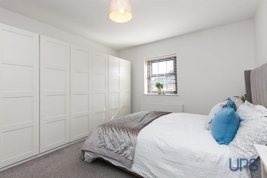 39A Mount Eagles Drive