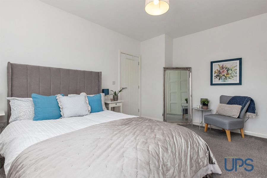 39A Mount Eagles Drive