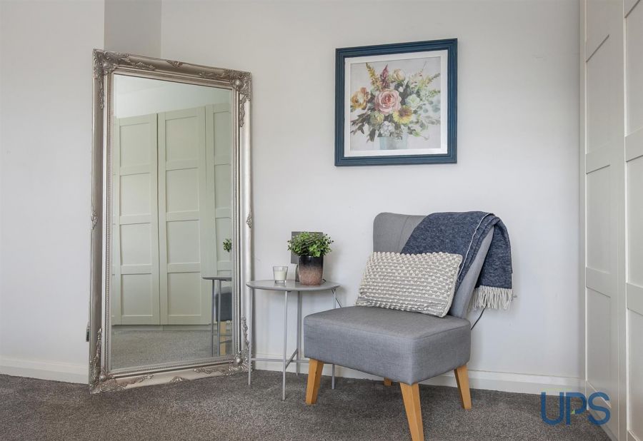 39A Mount Eagles Drive