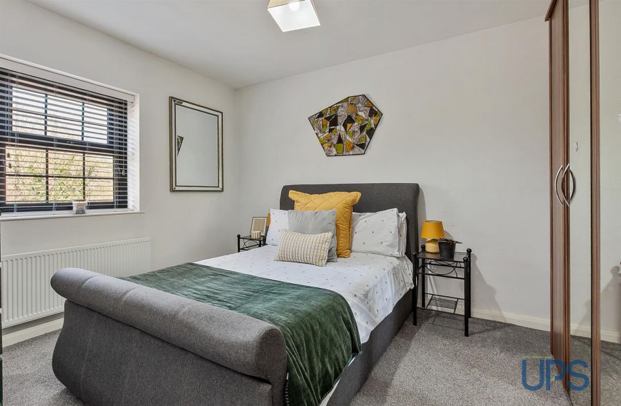 39A Mount Eagles Drive