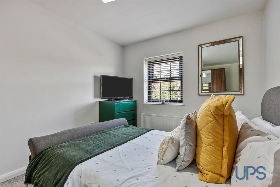 39A Mount Eagles Drive