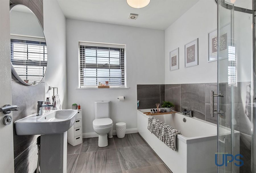 39A Mount Eagles Drive