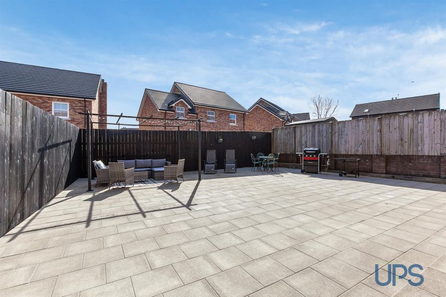 39A Mount Eagles Drive