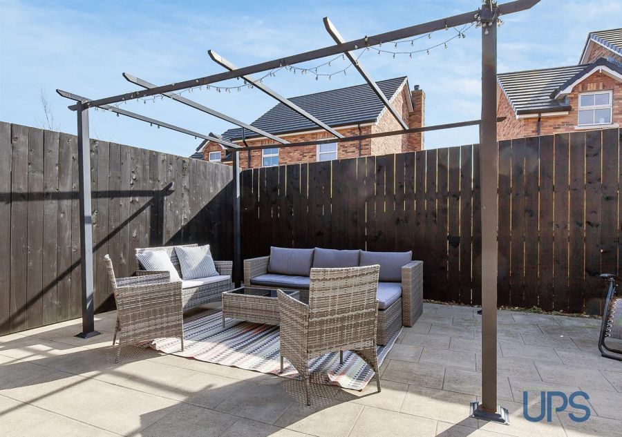 39A Mount Eagles Drive