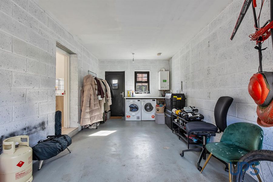 39A Mount Eagles Drive