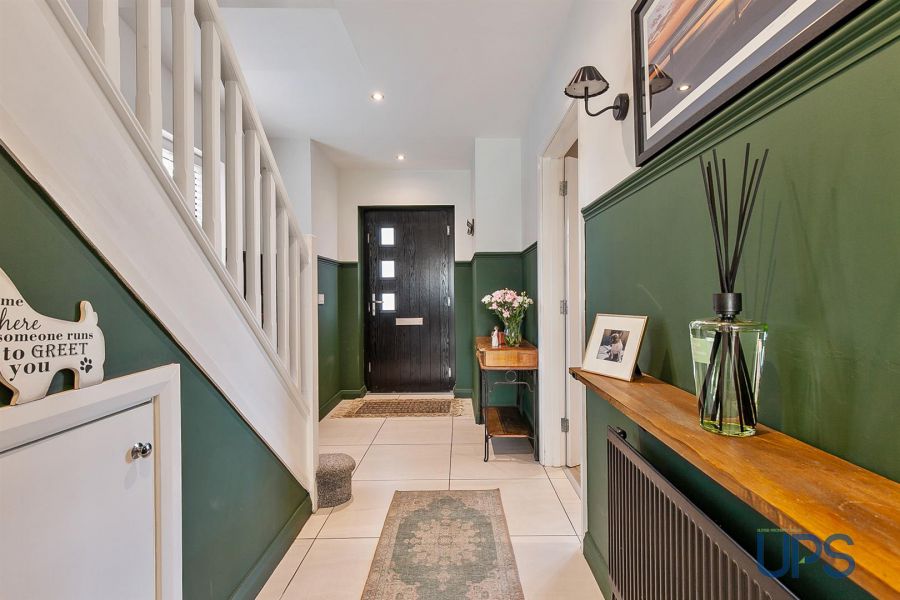 39A Mount Eagles Drive