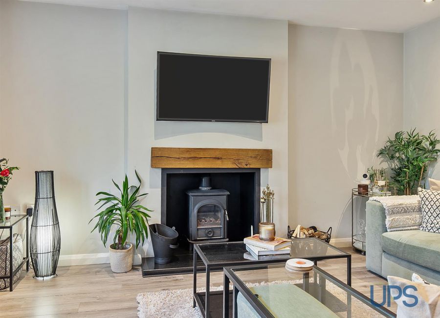 39A Mount Eagles Drive