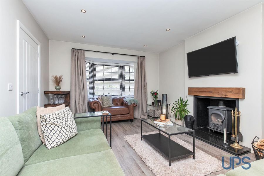 39A Mount Eagles Drive