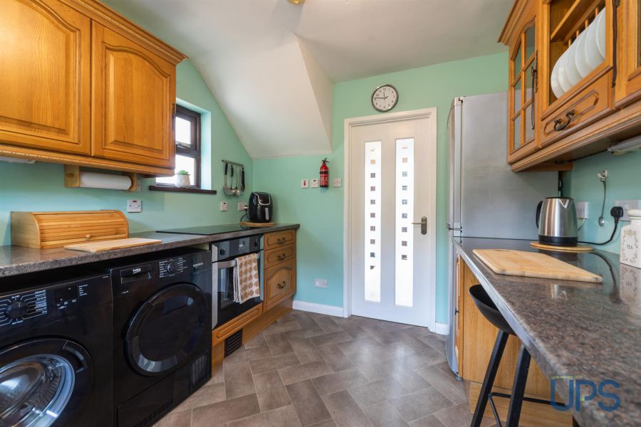 19 Dermott Hill Park