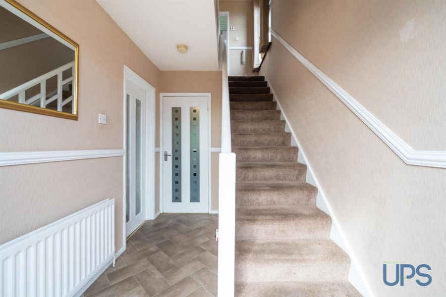 19 Dermott Hill Park