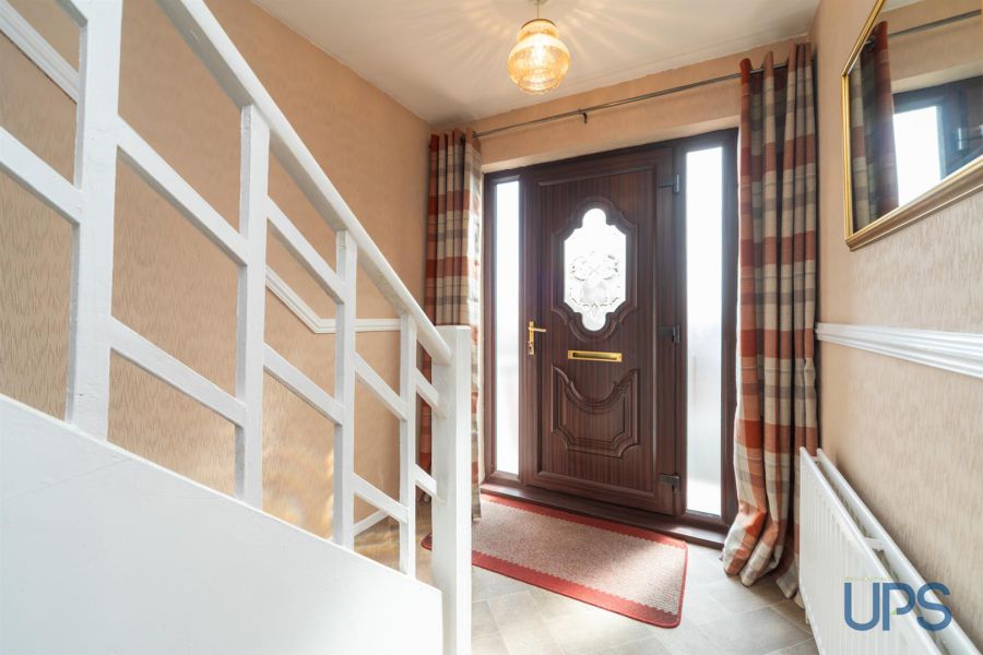 19 Dermott Hill Park