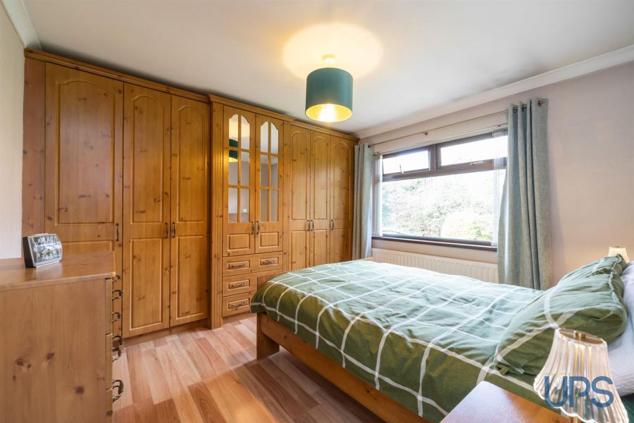 19 Dermott Hill Park