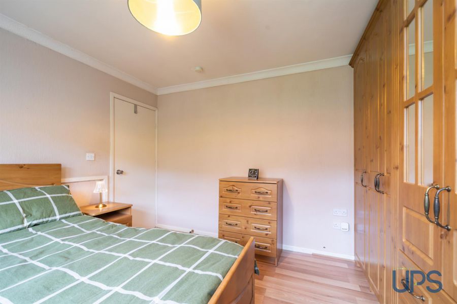 19 Dermott Hill Park