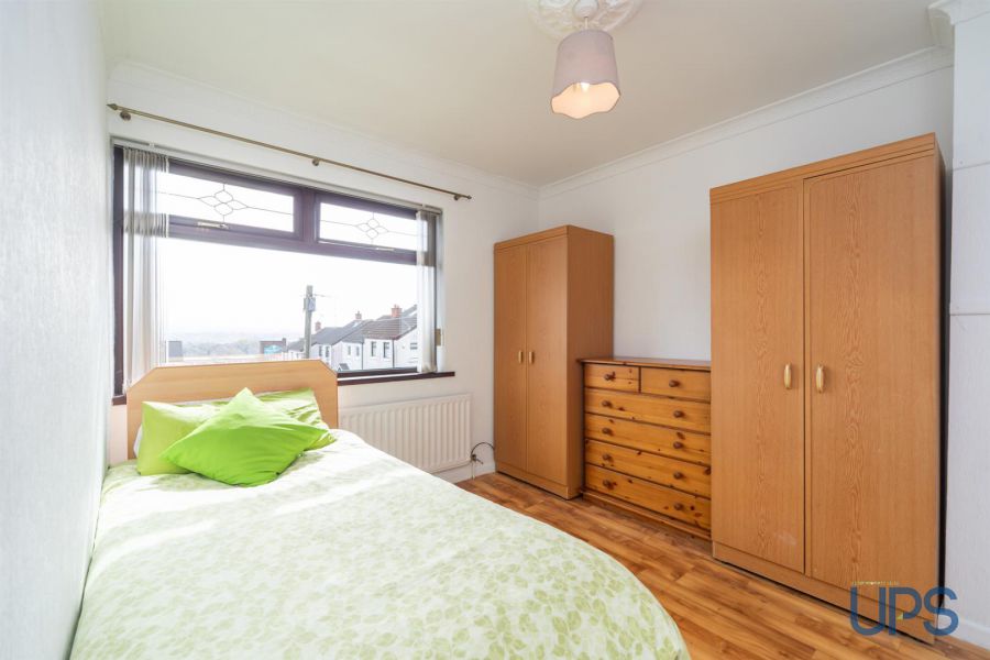 19 Dermott Hill Park