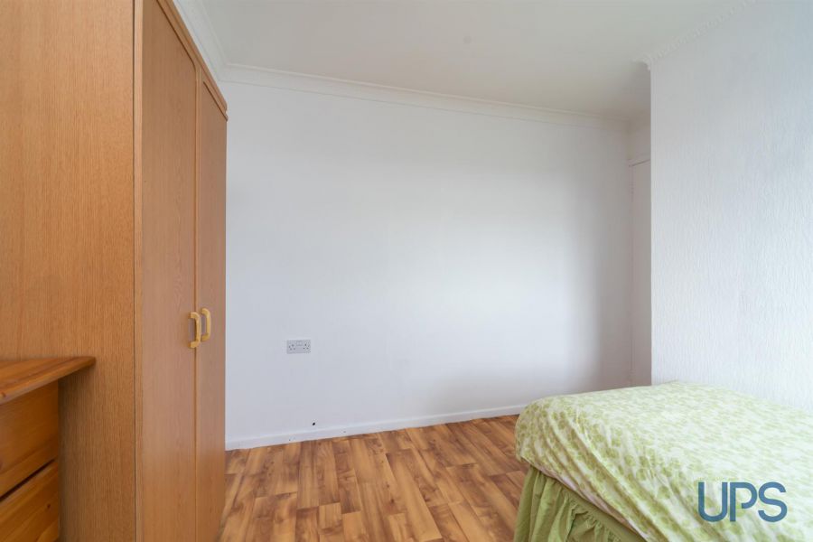 19 Dermott Hill Park