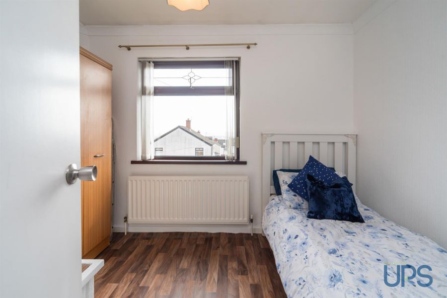 19 Dermott Hill Park