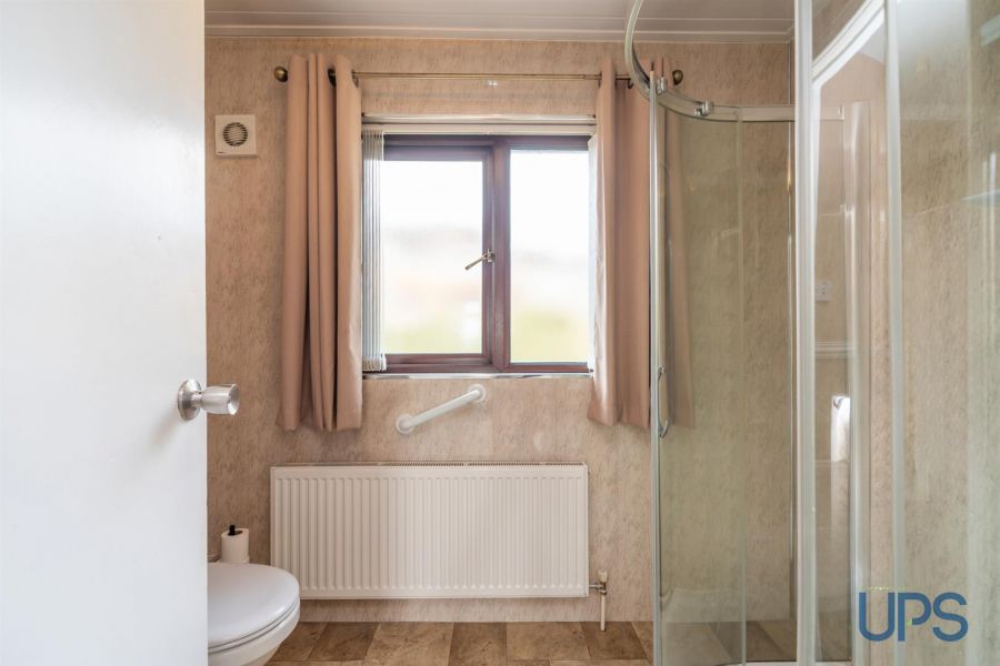 19 Dermott Hill Park