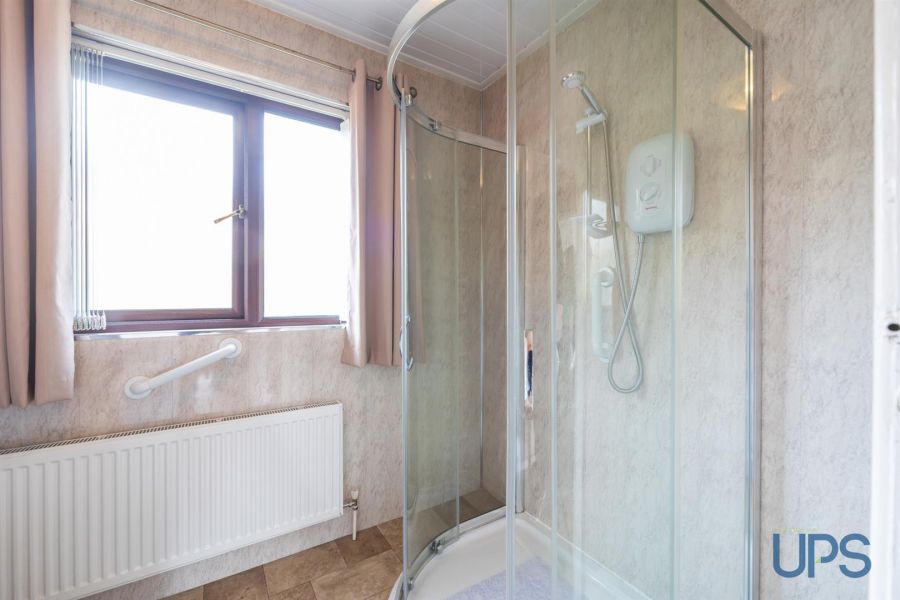 19 Dermott Hill Park