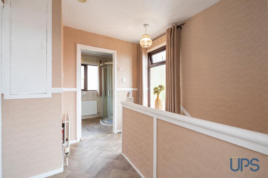 19 Dermott Hill Park