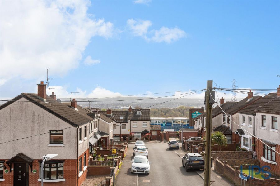 19 Dermott Hill Park