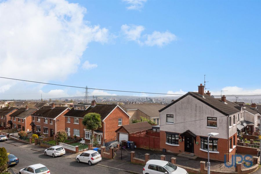 19 Dermott Hill Park