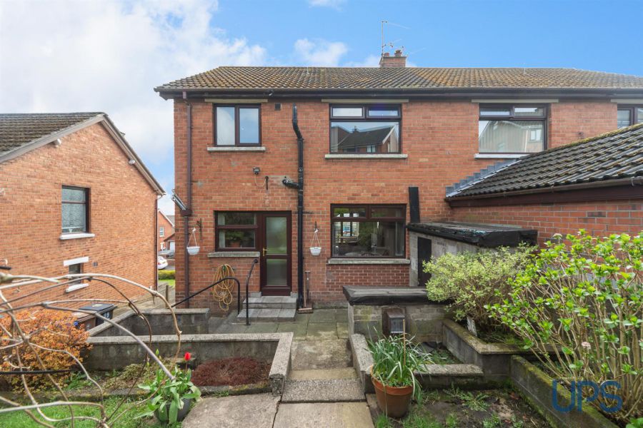 19 Dermott Hill Park