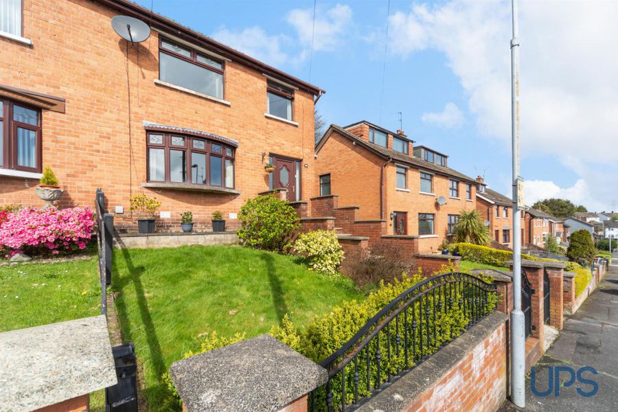 19 Dermott Hill Park