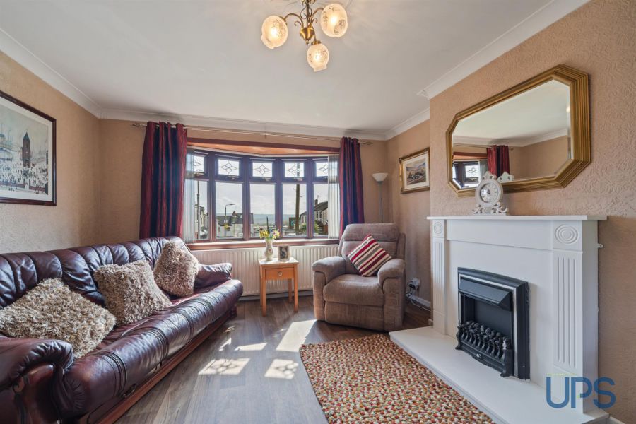 19 Dermott Hill Park